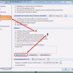 Ms Office Vorlagen Schön Word Vorlagen Von Microsoft Fice 2003 In Word 2007