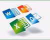 Ms Office Vorlagen Wunderbar Fice Service Paket 2016 Vorlagen Schriften Cliparts