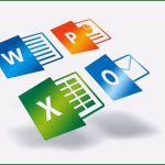 Ms Office Vorlagen Wunderbar Fice Service Paket 2016 Vorlagen Schriften Cliparts