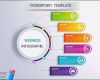 Ms Project Vorlagen Download Angenehm Powerpoint Vorlagen Kostenlos Microsoft Für Different 3d