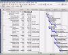 Ms Project Vorlagen Download Best Of 26 Of Creating Template In Microsoft Project