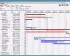Ms Project Vorlagen Download Bewundernswert Projectlibre Download – Kostenlos – Chip