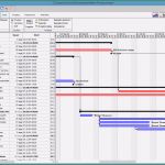 Ms Project Vorlagen Download Bewundernswert Projectlibre Download – Kostenlos – Chip