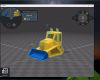 Ms Project Vorlagen Download Einzigartig 3d Drucker Vorlagen Kostenlos Download Fabelhaft Microsoft