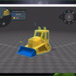 Ms Project Vorlagen Download Einzigartig 3d Drucker Vorlagen Kostenlos Download Fabelhaft Microsoft