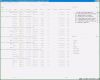 Ms Project Vorlagen Download Einzigartig 6 Ms Project Vorlagen Sampletemplatex1234