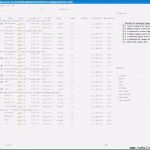 Ms Project Vorlagen Download Einzigartig 6 Ms Project Vorlagen Sampletemplatex1234