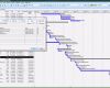 Ms Project Vorlagen Download Einzigartig Construction Schedule Sample Ms Project – Printable