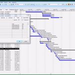 Ms Project Vorlagen Download Einzigartig Construction Schedule Sample Ms Project – Printable