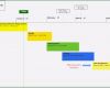 Ms Project Vorlagen Download Erstaunlich 8 Ms Project Templates Free Downloads Sampletemplatess
