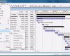 Ms Project Vorlagen Download Erstaunlich Download Free Microsoft Project Free Trial software