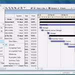 Ms Project Vorlagen Download Erstaunlich Download Free Microsoft Project Free Trial software