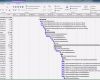 Ms Project Vorlagen Download Erstaunlich Download Microsoft Project Professional 2010 Free