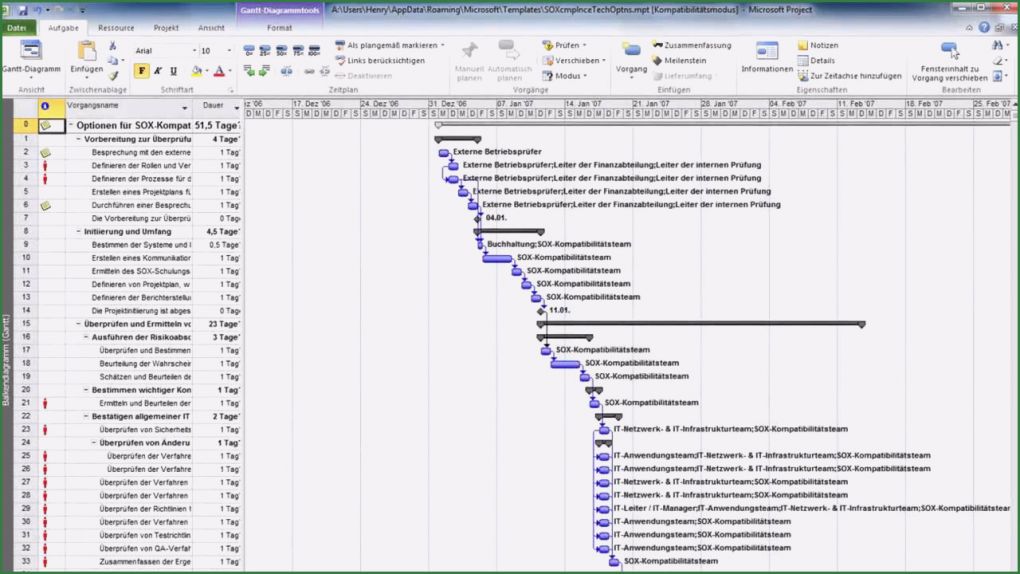 Ms Project Vorlagen Download Erstaunlich Download Microsoft Project Professional 2010 Free