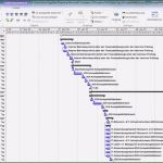 Ms Project Vorlagen Download Erstaunlich Download Microsoft Project Professional 2010 Free