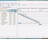 Ms Project Vorlagen Download Erstaunlich Ganttproject Download – Kostenlos – Chip