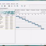 Ms Project Vorlagen Download Erstaunlich Ganttproject Download – Kostenlos – Chip