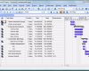 Ms Project Vorlagen Download Erstaunlich Microsoft Project 2007 Sp2 Service Pack 2 Download Für