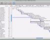 Ms Project Vorlagen Download Erstaunlich Ms Project Viewer Freeware the Best Way that Will Watch