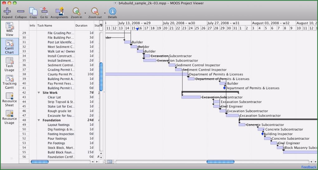 Ms Project Vorlagen Download Erstaunlich Ms Project Viewer Freeware the Best Way that Will Watch