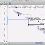 Ms Project Vorlagen Download Erstaunlich Ms Project Viewer Freeware the Best Way that Will Watch