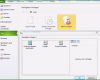 Ms Project Vorlagen Download Fabelhaft Microsoft Project Professional Vorlagen Erstellen Und öffnen