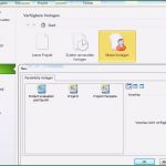 Ms Project Vorlagen Download Fabelhaft Microsoft Project Professional Vorlagen Erstellen Und öffnen