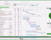 Ms Project Vorlagen Download Genial Microsoft Project 2016 Free Download All Win Apps