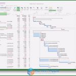 Ms Project Vorlagen Download Genial Microsoft Project 2016 Free Download All Win Apps