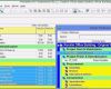Ms Project Vorlagen Download Großartig Free Download 45 Microsoft Word Fax Template Model