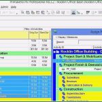 Ms Project Vorlagen Download Großartig Free Download 45 Microsoft Word Fax Template Model