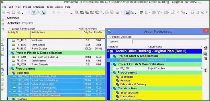 Ms Project Vorlagen Download Großartig Free Download 45 Microsoft Word Fax Template Model