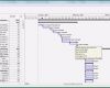 Ms Project Vorlagen Download Großartig Ms Project Viewer Freeware the Best Way that Will Watch