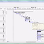 Ms Project Vorlagen Download Großartig Ms Project Viewer Freeware the Best Way that Will Watch