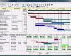 Ms Project Vorlagen Download Inspiration A Plan 2009 Bei Freeware Download