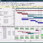 Ms Project Vorlagen Download Inspiration A Plan 2009 Bei Freeware Download