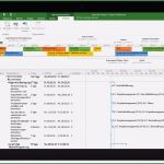 Ms Project Vorlagen Download Inspiration Microsoft Projektmanagement Vorlagen Planung Und Werkzeuge
