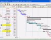 Ms Project Vorlagen Download Luxus Project Reader 4 4 0 無料ダウンロード Microsoft Projectで開いて、印刷