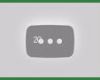 Ms Project Vorlagen Download Neu Download Ms Project 2016 Full Crack