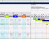 Ms Project Vorlagen Download Schön 14 Projektplan Excel Vorlage Download Vorlagen123