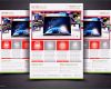 Ms Project Vorlagen Download Schön 7 Microsoft Publisher Vorlagen Download