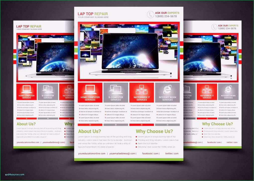 Ms Project Vorlagen Download Schön 7 Microsoft Publisher Vorlagen Download