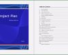 Ms Project Vorlagen Download Schön Download Project Outline Template Microsoft Word Free