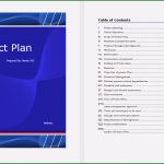 Ms Project Vorlagen Download Schön Download Project Outline Template Microsoft Word Free