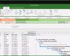 Ms Project Vorlagen Download Schönste Microsoft Project Standard 2019 [download] Bei