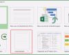 Ms Project Vorlagen Download Süß Vorlagen Für Neue Projekte Erstellen In Microsoft Project
