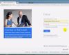Ms Project Vorlagen Download Wunderbar Download Ms Project 2013