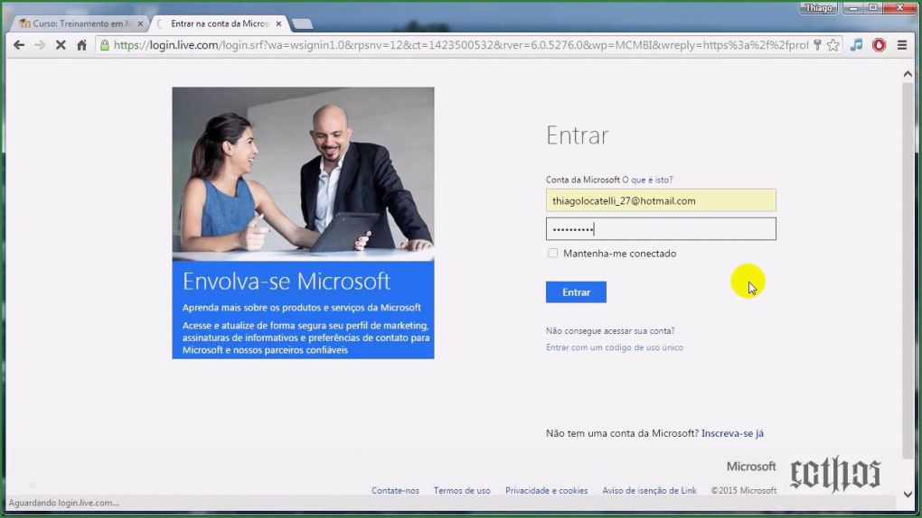Ms Project Vorlagen Download Wunderbar Download Ms Project 2013