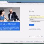Ms Project Vorlagen Download Wunderbar Download Ms Project 2013