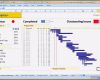 Ms Project Vorlagen Download Wunderbar Project Management Spreadsheet Template Excel Spreadsheet
